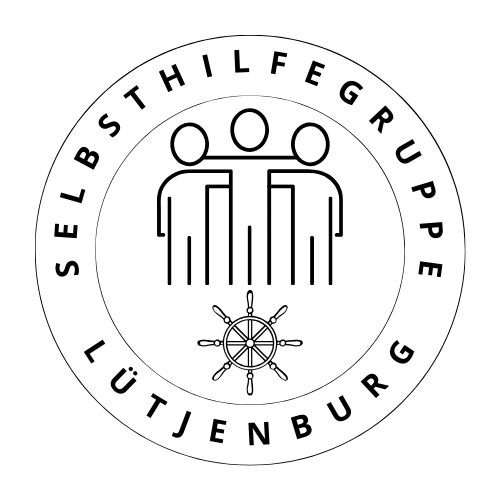 Selbsthilfegruppe Lütjenburg